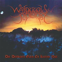 WPN cover